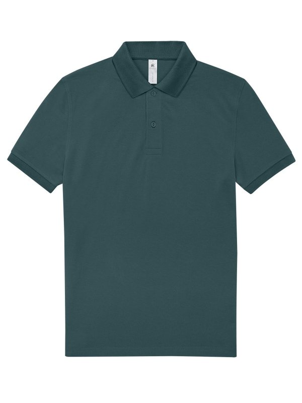 amalfi teal